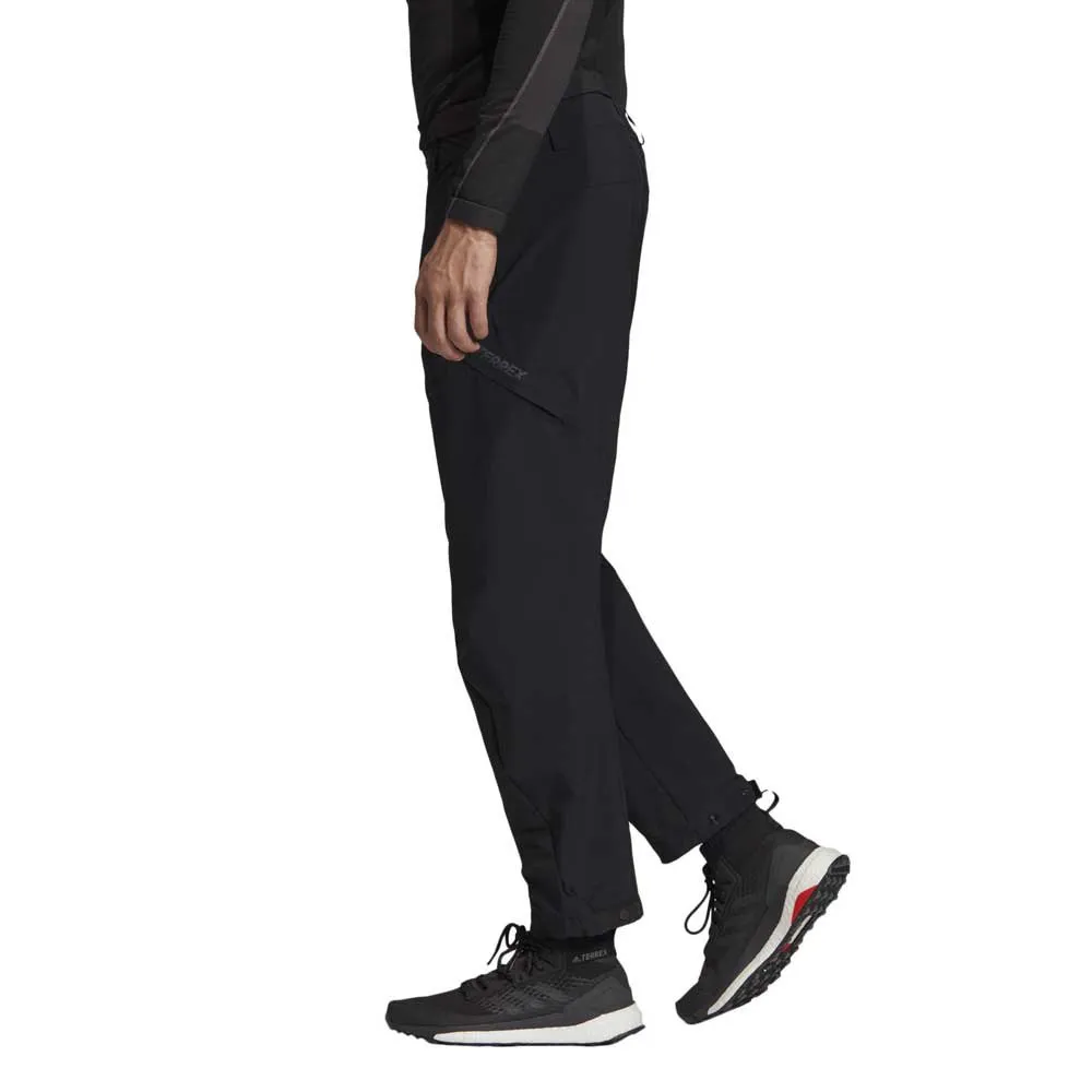 adidas Hike Regular Byxor