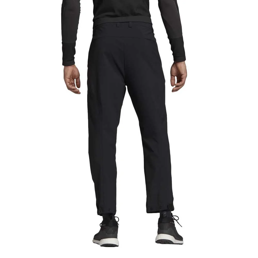 adidas Hike Regular Byxor