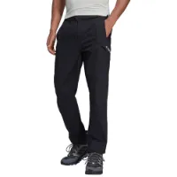 adidas Hike Relax Byxor