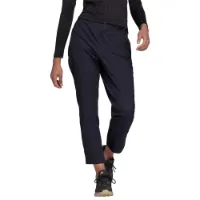 adidas Hikerel Byxor adidas Hikerel Byxor