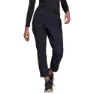 adidas Hikerel Byxor