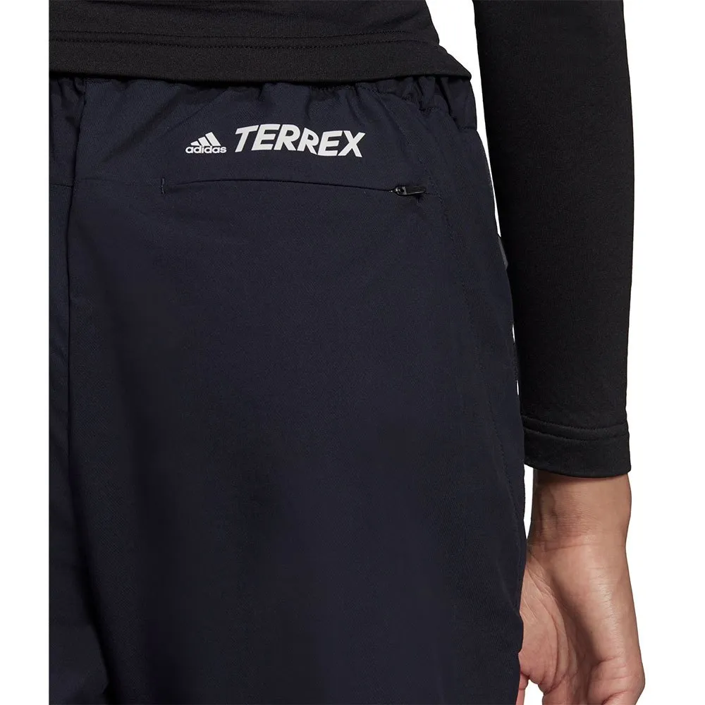 adidas Hikerel Byxor