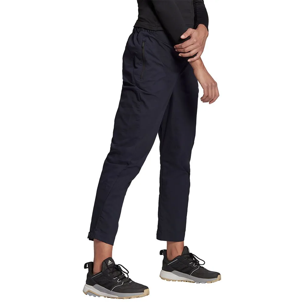 adidas Hikerel Byxor