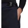 adidas Hikerel Byxor