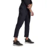 adidas Hikerel Byxor