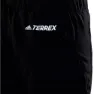 adidas Hikes Byxor, Black / grey two, Regular