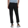 adidas Hikes Byxor, Black / grey two, Regular