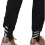 adidas Hikes Byxor, Black / grey two, Regular