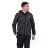 adidas Hybrid Bsc Insulated Jacka