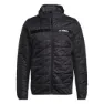 adidas Hybrid Bsc Insulated Jacka