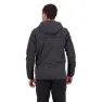 adidas Hybrid Bsc Insulated Jacka