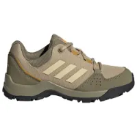 adidas Hyperhiker Low Vandringsskor