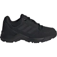 adidas Hyperhiker Low Vandringsskor
