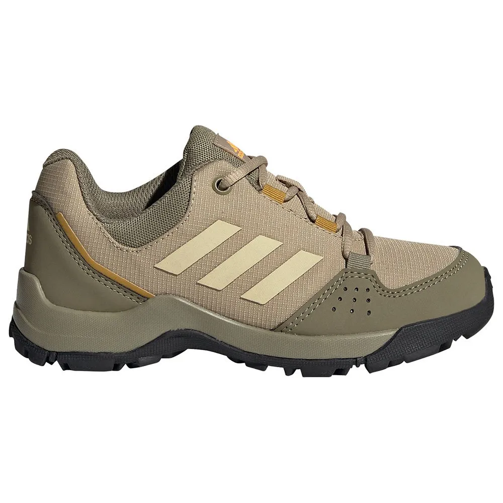 adidas Hyperhiker Low Vandringsskor