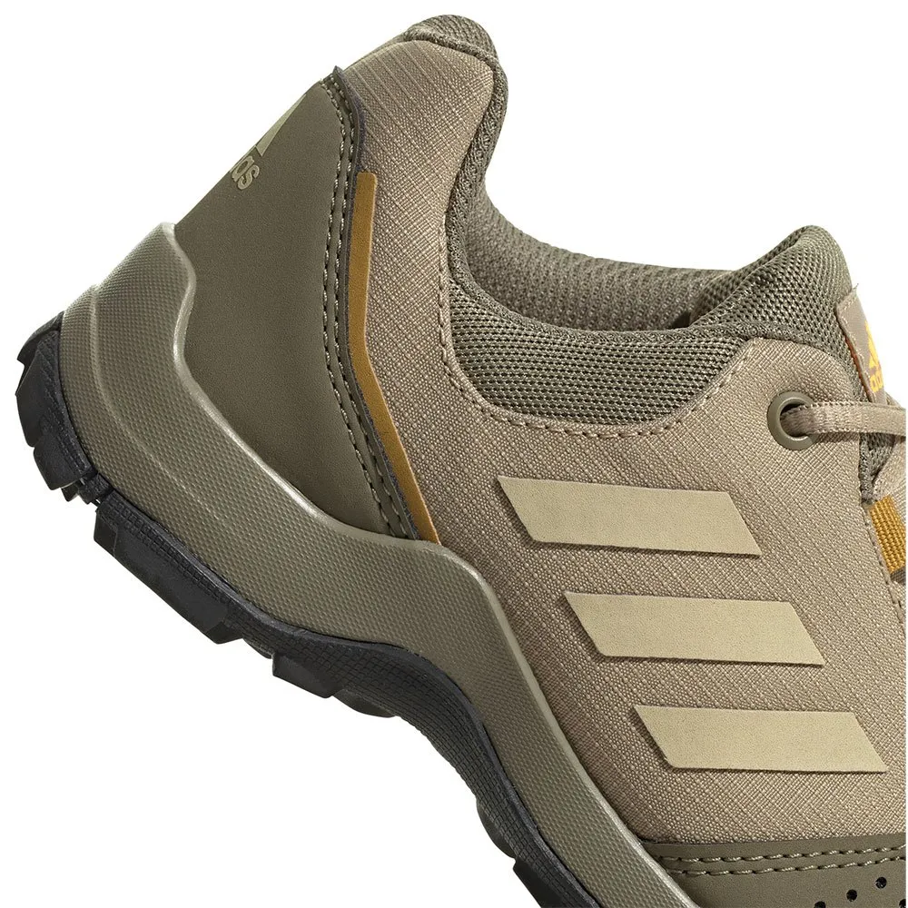 adidas Hyperhiker Low Vandringsskor