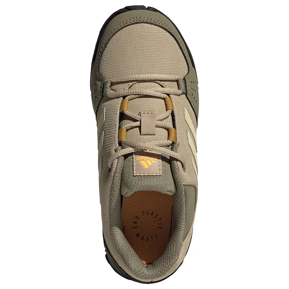 adidas Hyperhiker Low Vandringsskor