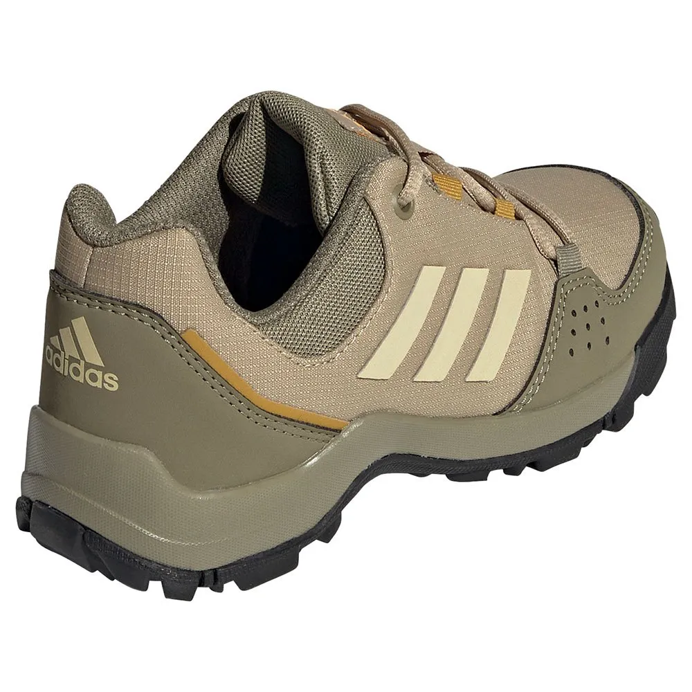 adidas Hyperhiker Low Vandringsskor