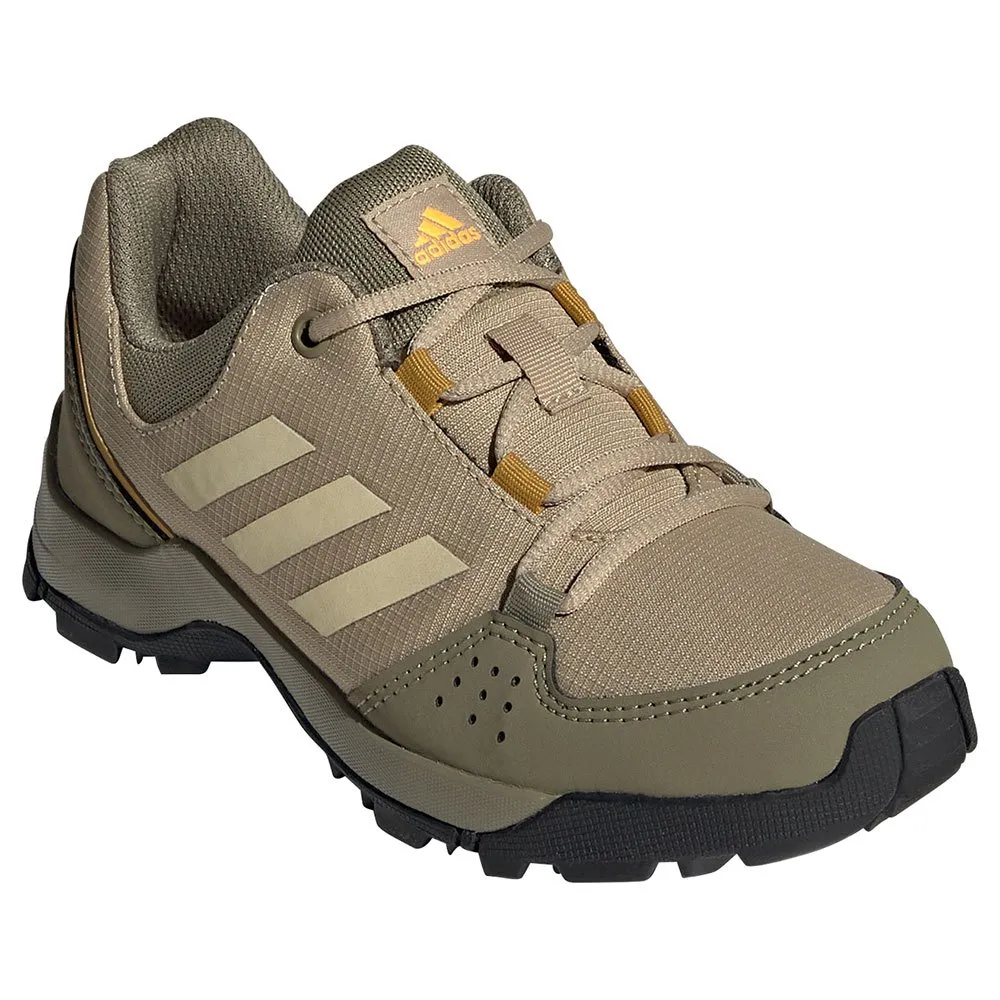 adidas Hyperhiker Low Vandringsskor