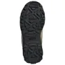 adidas Hyperhiker Low Vandringsskor