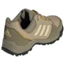 adidas Hyperhiker Low Vandringsskor