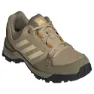 adidas Hyperhiker Low Vandringsskor