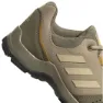 adidas Hyperhiker Low Vandringsskor