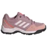 adidas Hyperhiker Low Vandringsskor