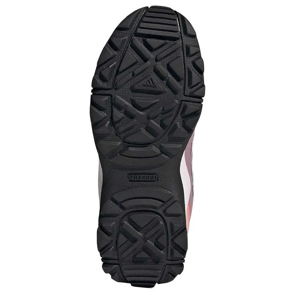 adidas Hyperhiker Low Vandringsskor