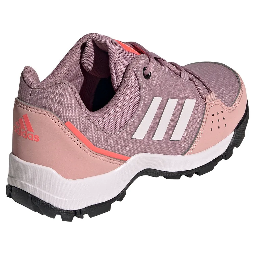 adidas Hyperhiker Low Vandringsskor