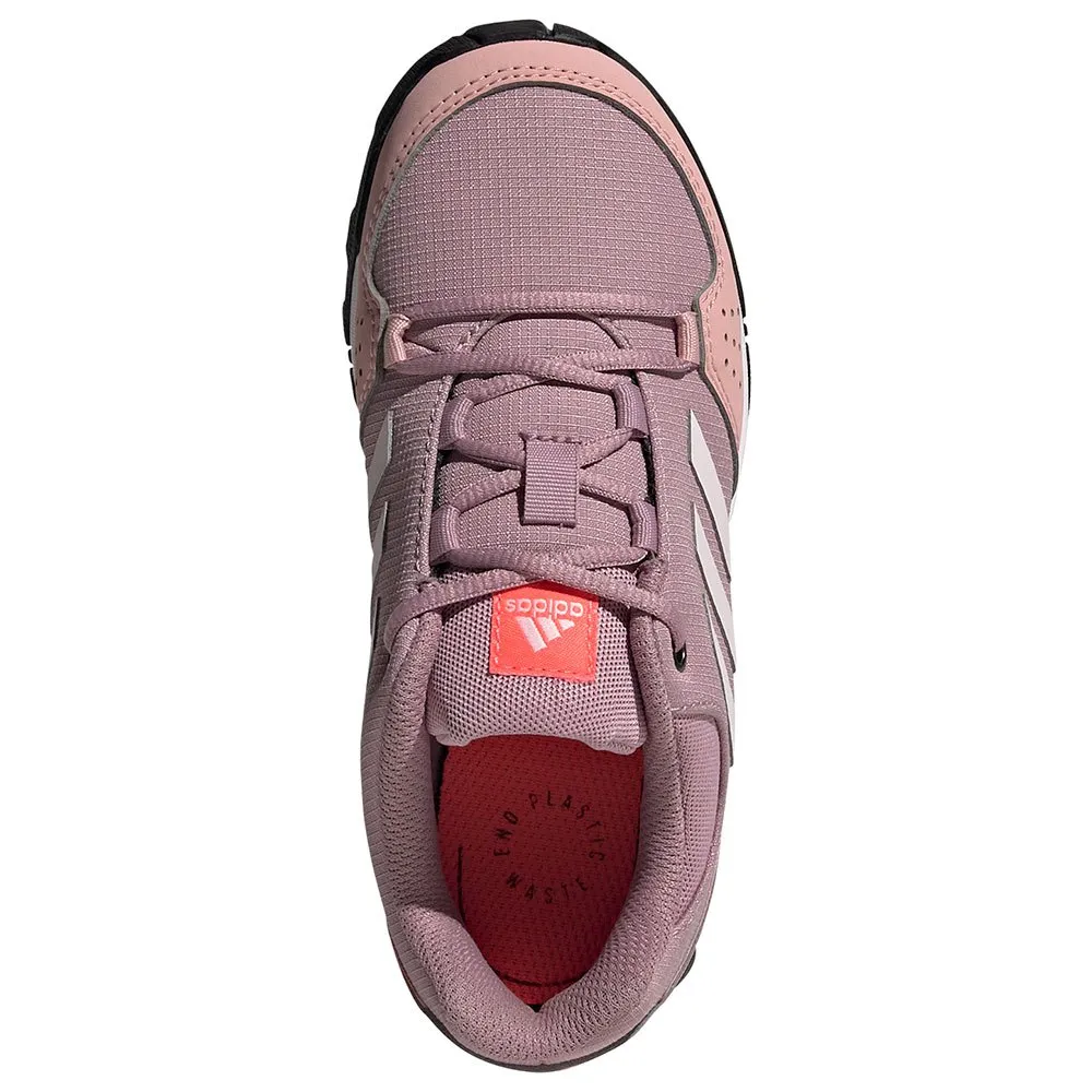 adidas Hyperhiker Low Vandringsskor