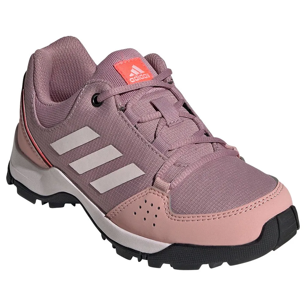 adidas Hyperhiker Low Vandringsskor