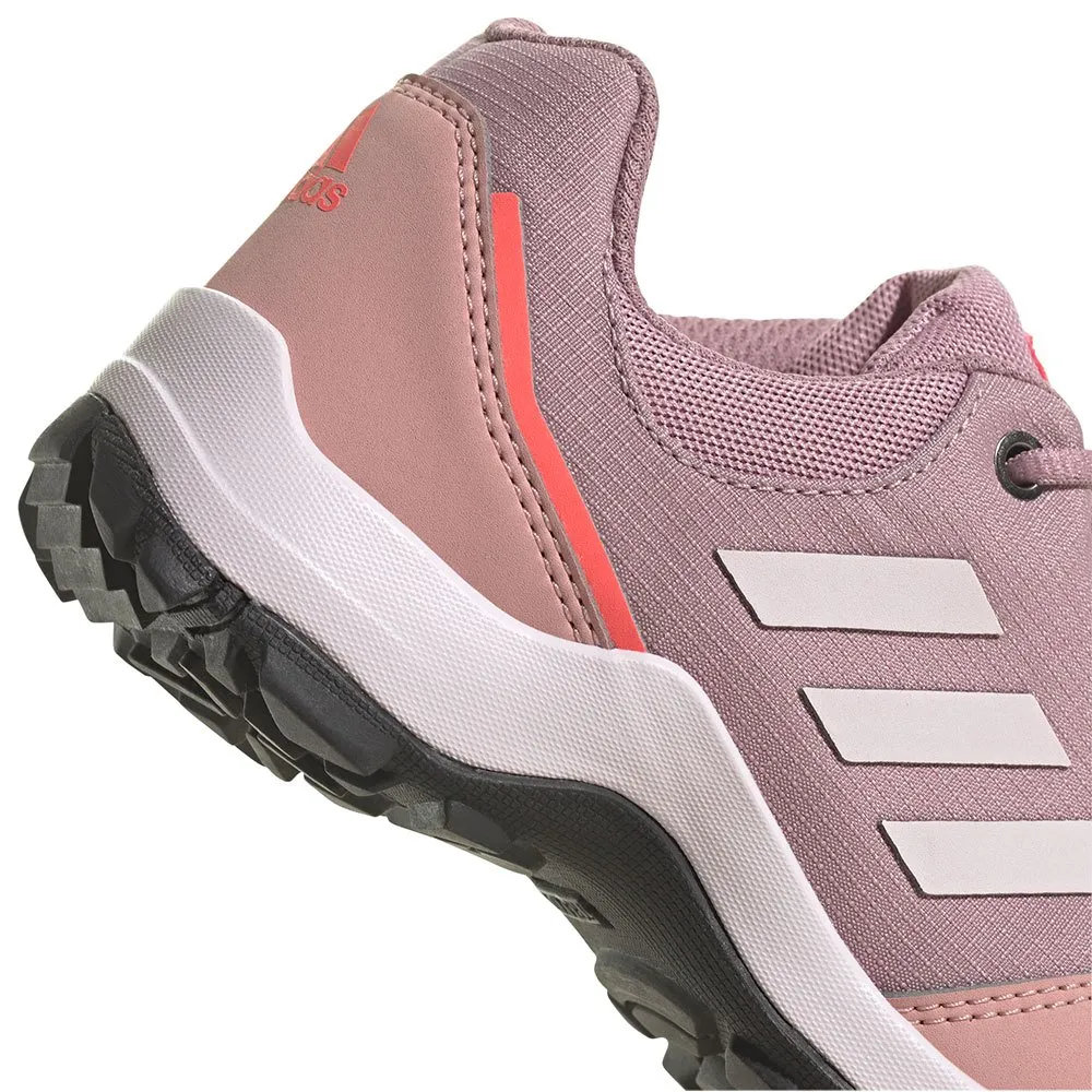 adidas Hyperhiker Low Vandringsskor