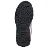 adidas Hyperhiker Low Vandringsskor