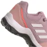 adidas Hyperhiker Low Vandringsskor