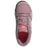 adidas Hyperhiker Low Vandringsskor