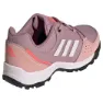 adidas Hyperhiker Low Vandringsskor
