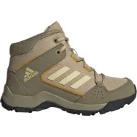 adidas Hyperhiker Vandringskängor