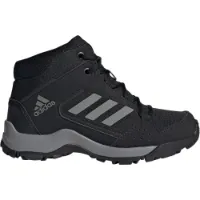 adidas Hyperhiker Vandringskängor