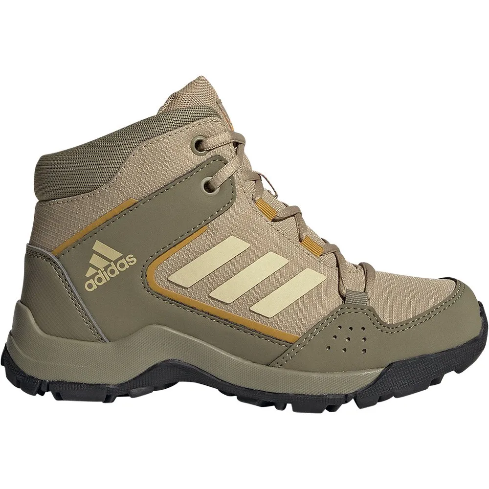 adidas Hyperhiker Vandringskängor adidas Hyperhiker Vandringskängor