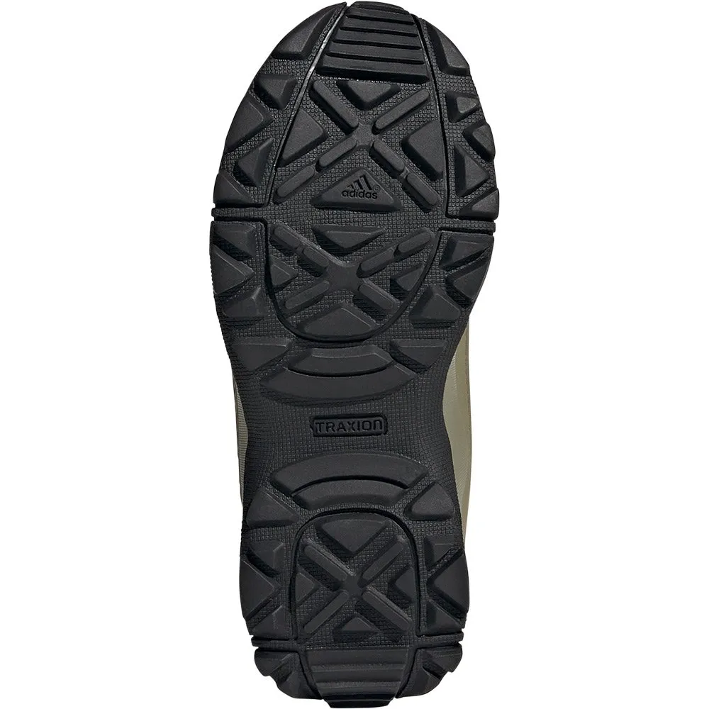 adidas Hyperhiker Vandringskängor adidas Hyperhiker Vandringskängor