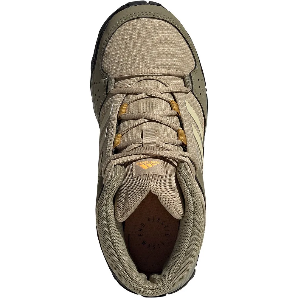 adidas Hyperhiker Vandringskängor adidas Hyperhiker Vandringskängor
