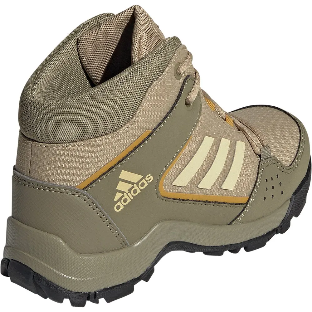 adidas Hyperhiker Vandringskängor adidas Hyperhiker Vandringskängor