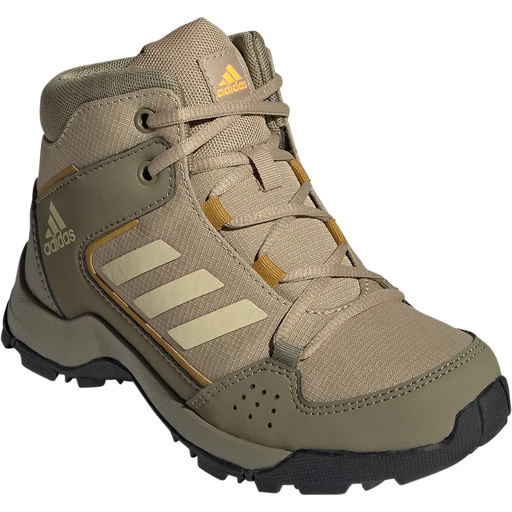 adidas Hyperhiker Vandringskängor adidas Hyperhiker Vandringskängor