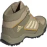 adidas Hyperhiker Vandringskängor