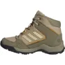 adidas Hyperhiker Vandringskängor