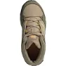 adidas Hyperhiker Vandringskängor