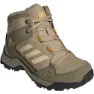adidas Hyperhiker Vandringskängor