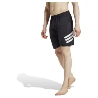 adidas Icon 3 Stripes 8´´ Simshorts male