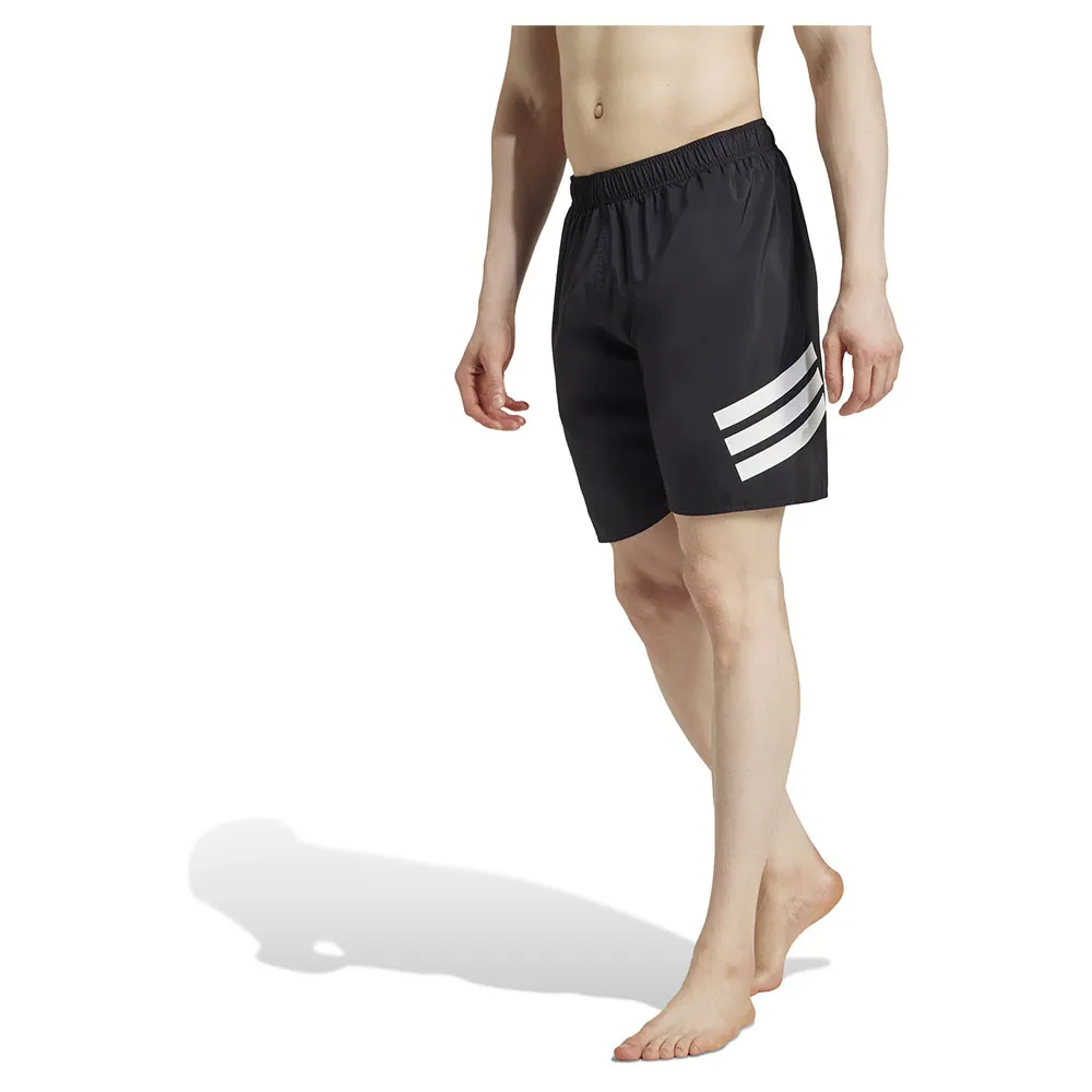 adidas Icon 3 Stripes 8´´ Simshorts male adidas Icon 3 Stripes 8´´ Simshorts male