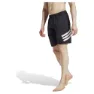 adidas Icon 3 Stripes 8´´ Simshorts male